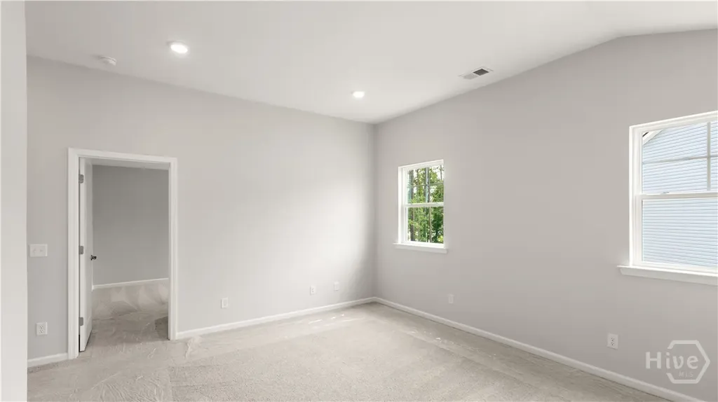 47 Blues Drive Pooler GA 31322