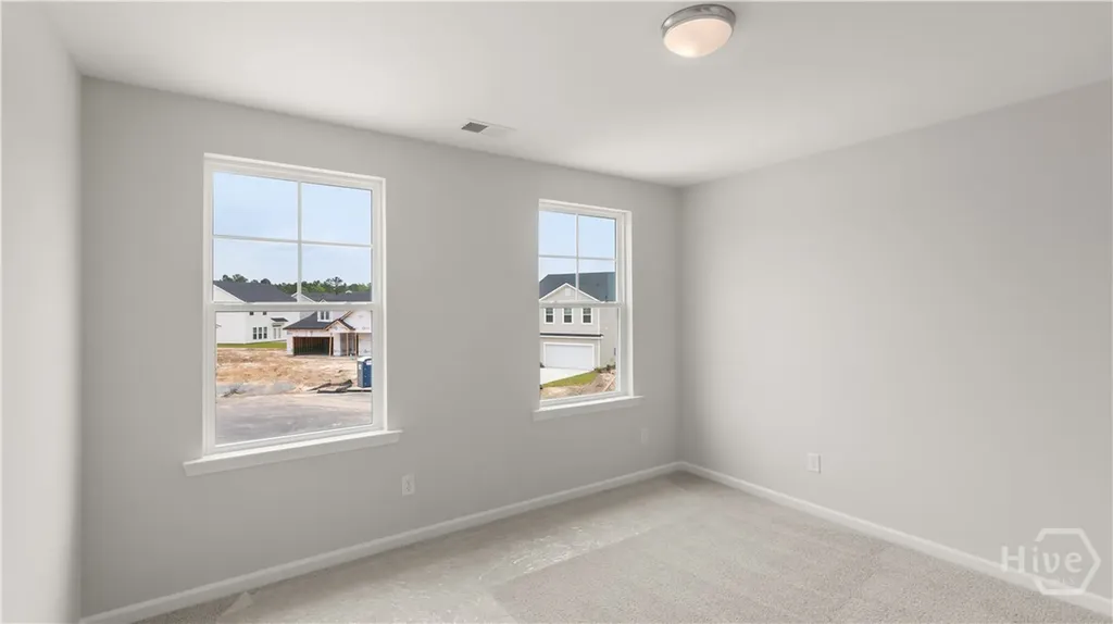 47 Blues Drive Pooler GA 31322