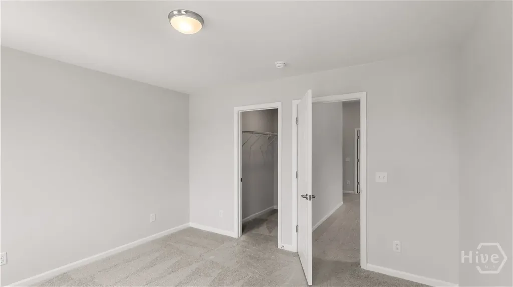 47 Blues Drive Pooler GA 31322