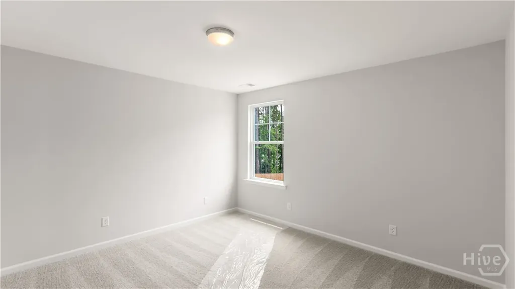 47 Blues Drive Pooler GA 31322