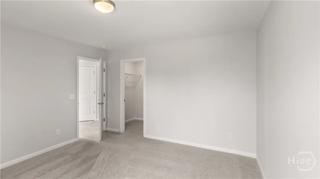 47 Blues Drive Pooler GA 31322