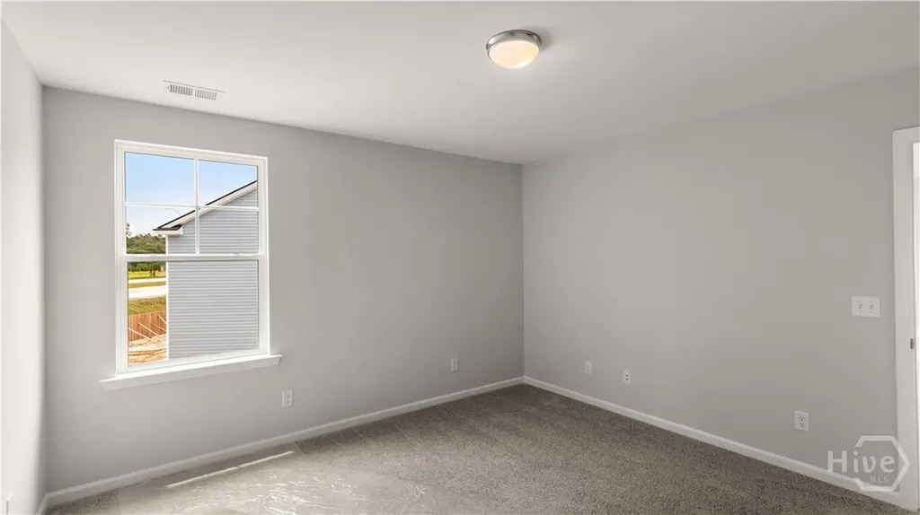 47 Blues Drive Pooler GA 31322