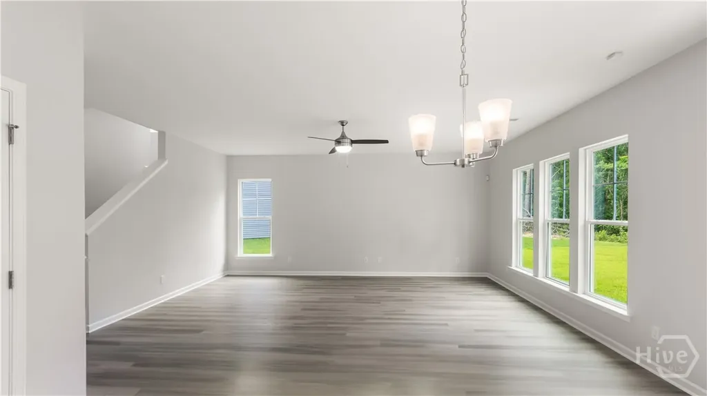 47 Blues Drive Pooler GA 31322
