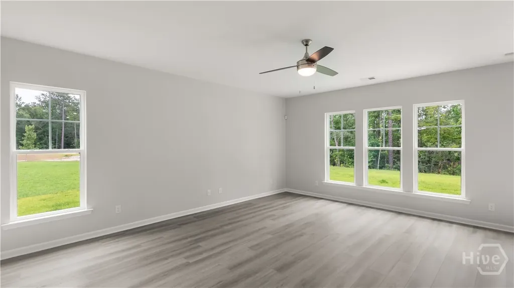 47 Blues Drive Pooler GA 31322