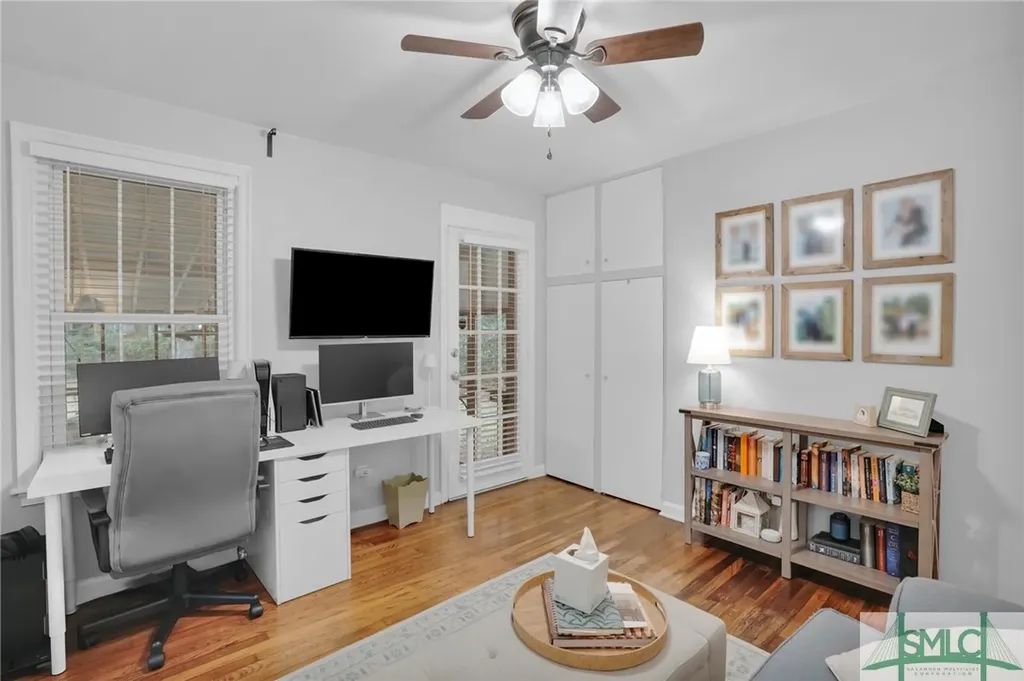 110 E 65th Street Savannah GA 31405