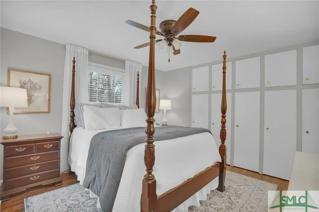 110 E 65th Street Savannah GA 31405