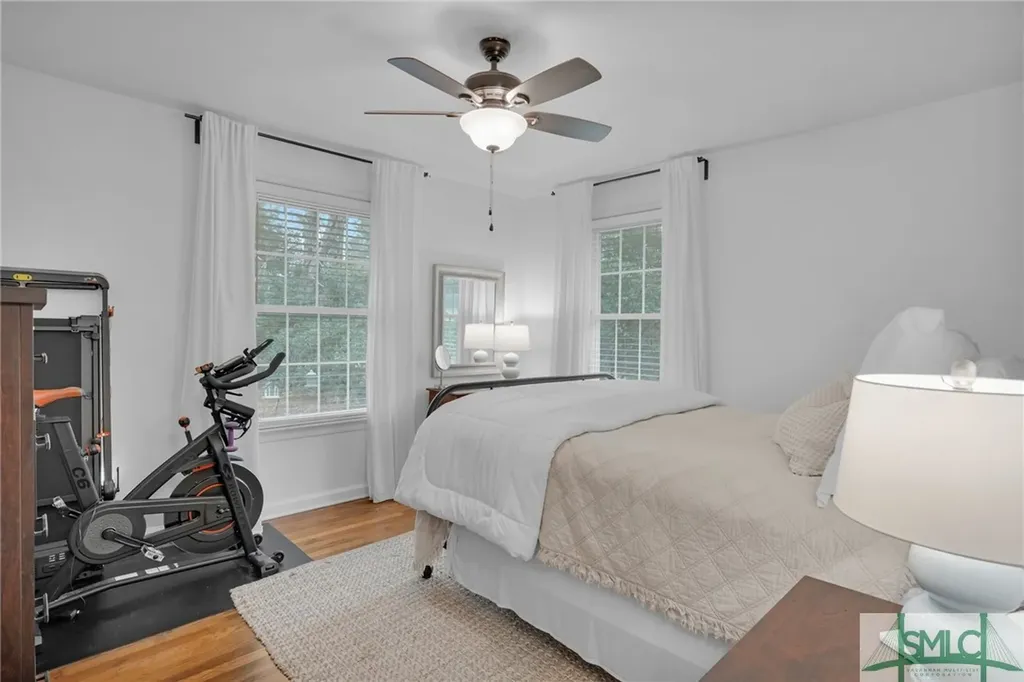 110 E 65th Street Savannah GA 31405