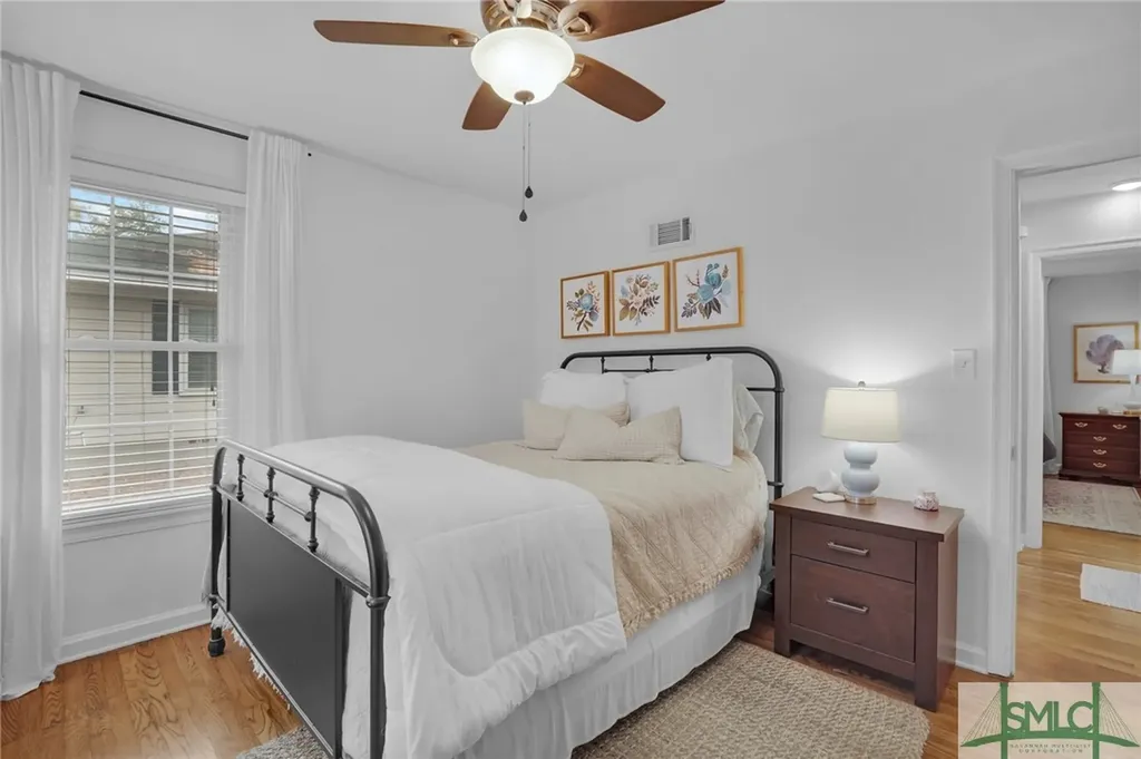 110 E 65th Street Savannah GA 31405