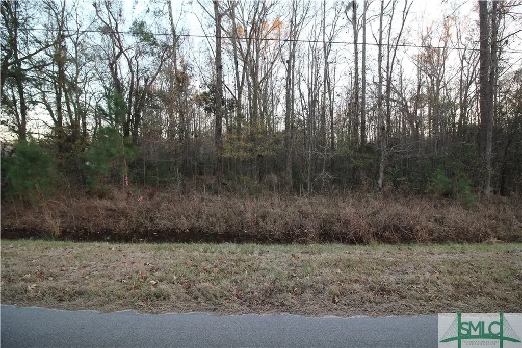 366 Big Estates Circle Beaufort SC 29945