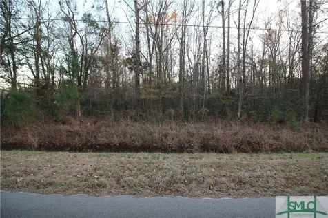 366 Big Estates Circle Beaufort SC 29945