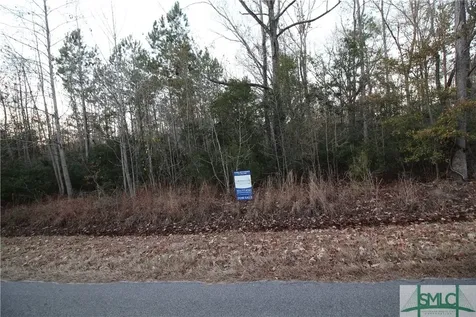 366 Big Estates Circle Beaufort SC 29945
