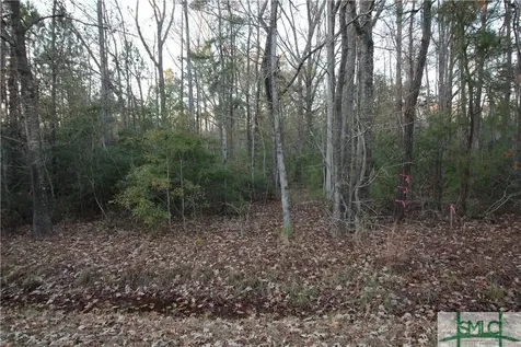 366 Big Estates Circle Beaufort SC 29945