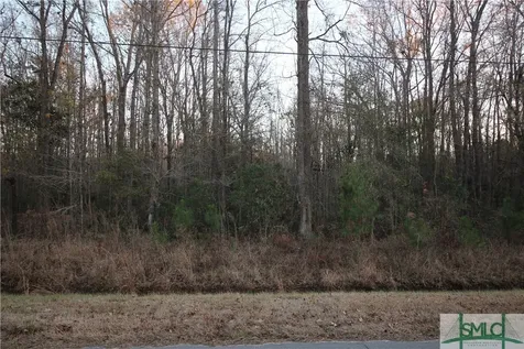366 Big Estates Circle Beaufort SC 29945