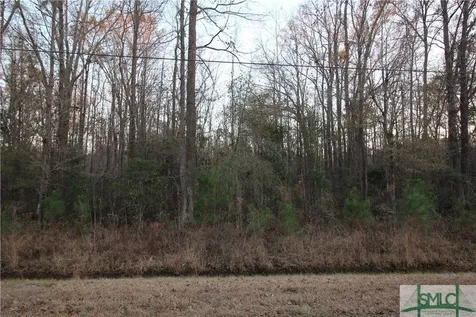 366 Big Estates Circle Beaufort SC 29945