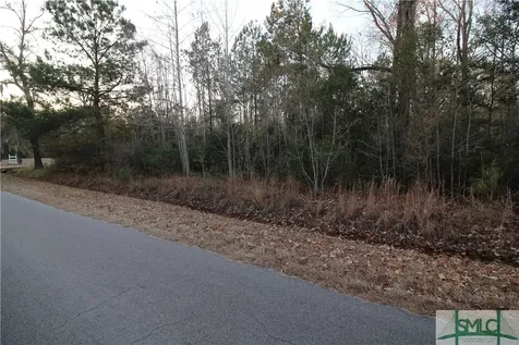 366 Big Estates Circle Beaufort SC 29945