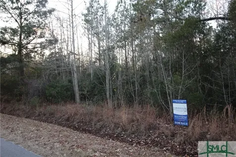 366 Big Estates Circle Beaufort SC 29945