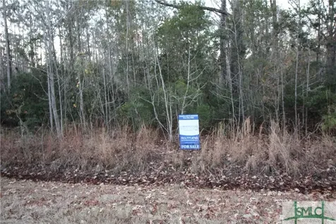 366 Big Estates Circle Beaufort SC 29945