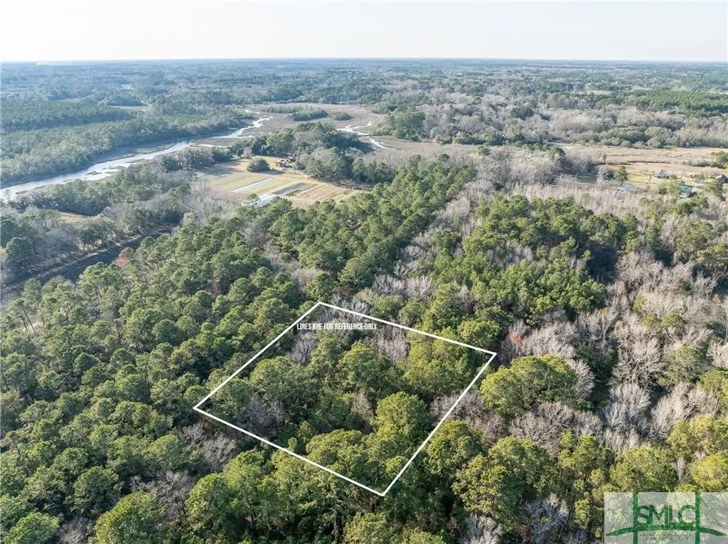 26 Swamprose Lane Seabrook SC 29940