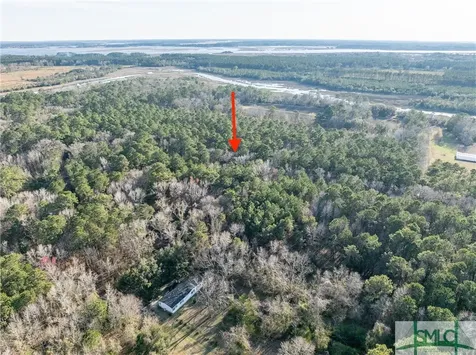 26 Swamprose Lane Seabrook SC 29940