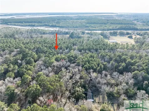 26 Swamprose Lane Seabrook SC 29940