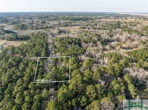 26 Swamprose Lane Seabrook SC 29940