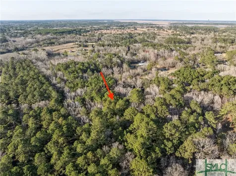 26 Swamprose Lane Seabrook SC 29940