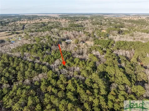26 Swamprose Lane Seabrook SC 29940