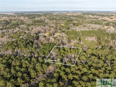 26 Swamprose Lane Seabrook SC 29940
