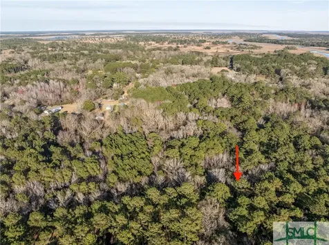 26 Swamprose Lane Seabrook SC 29940