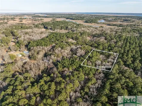 26 Swamprose Lane Seabrook SC 29940
