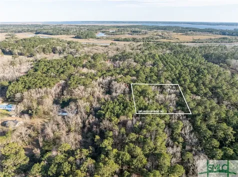 26 Swamprose Lane Seabrook SC 29940