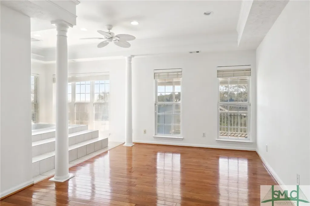 141 Runner Road Savannah GA 31410