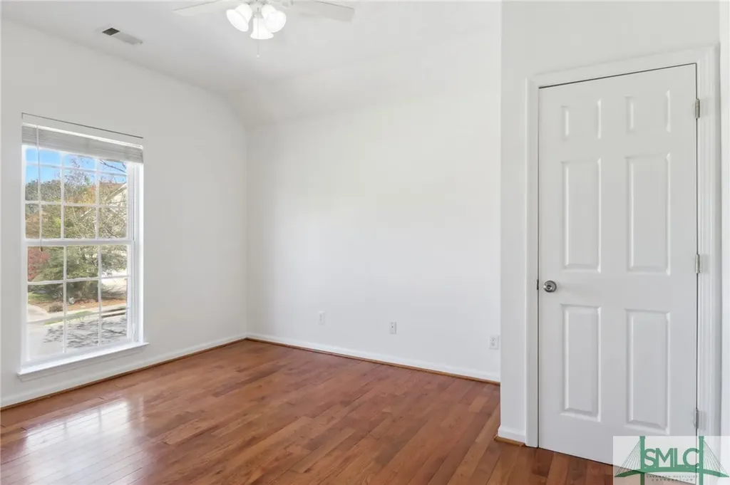 141 Runner Road Savannah GA 31410