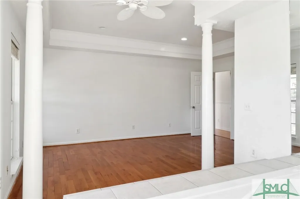 141 Runner Road Savannah GA 31410