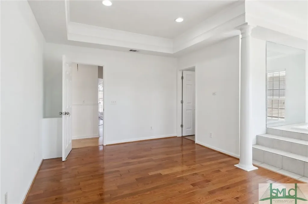 141 Runner Road Savannah GA 31410