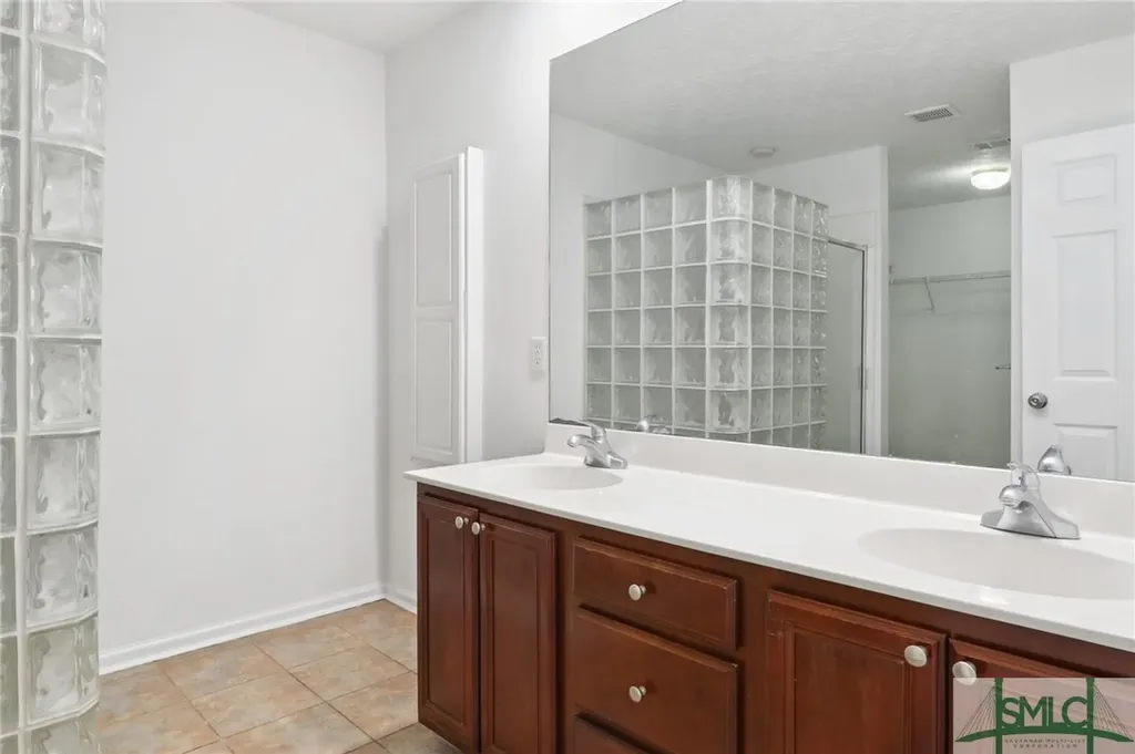 141 Runner Road Savannah GA 31410