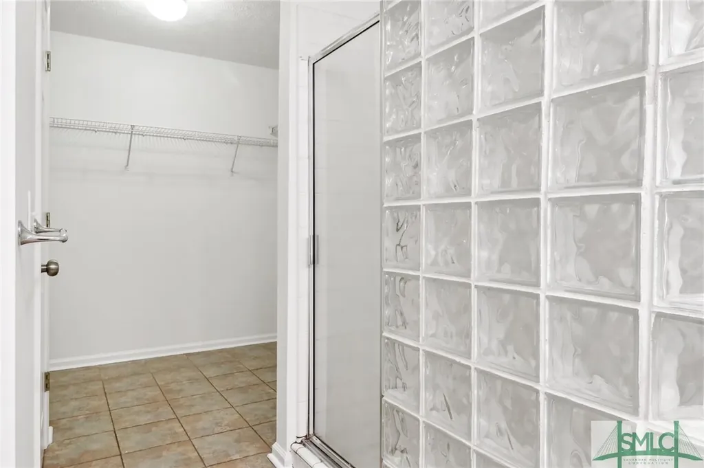 141 Runner Road Savannah GA 31410
