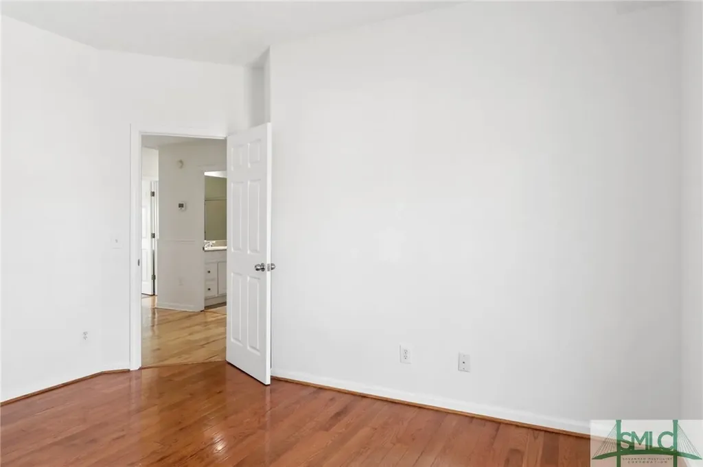 141 Runner Road Savannah GA 31410