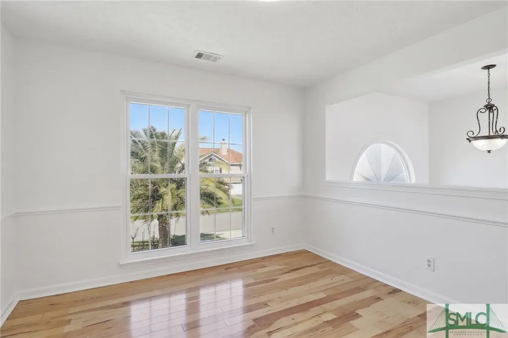 141 Runner Road Savannah GA 31410
