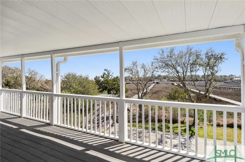 141 Runner Road Savannah GA 31410