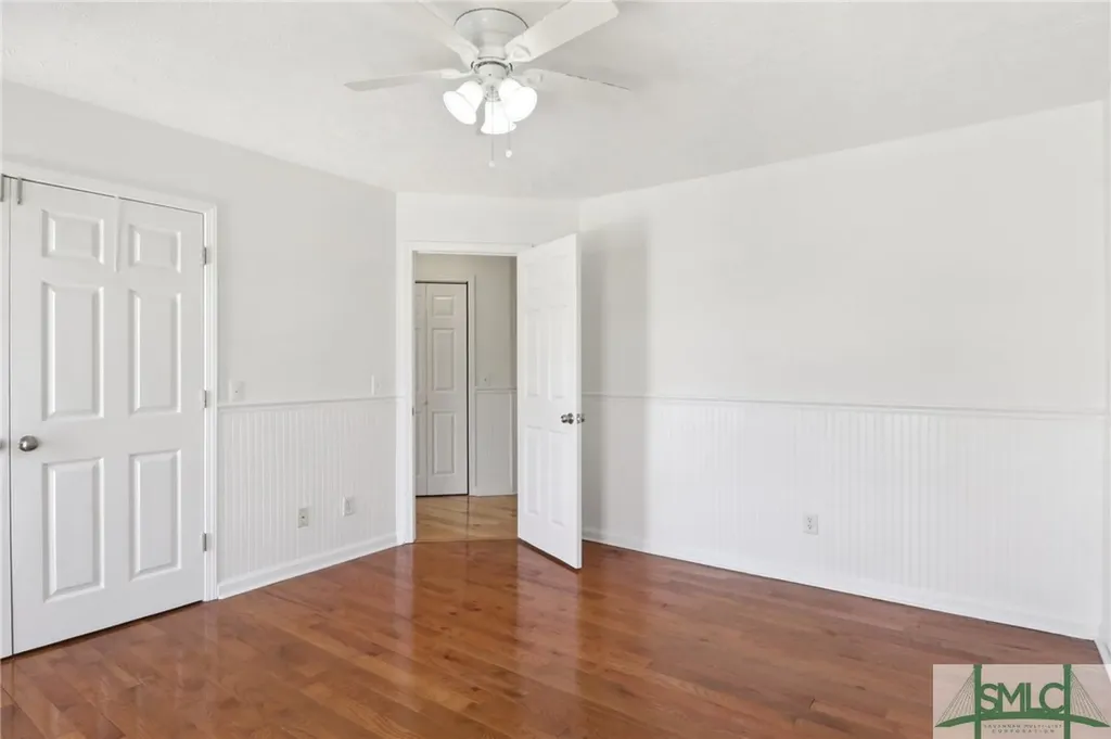 141 Runner Road Savannah GA 31410