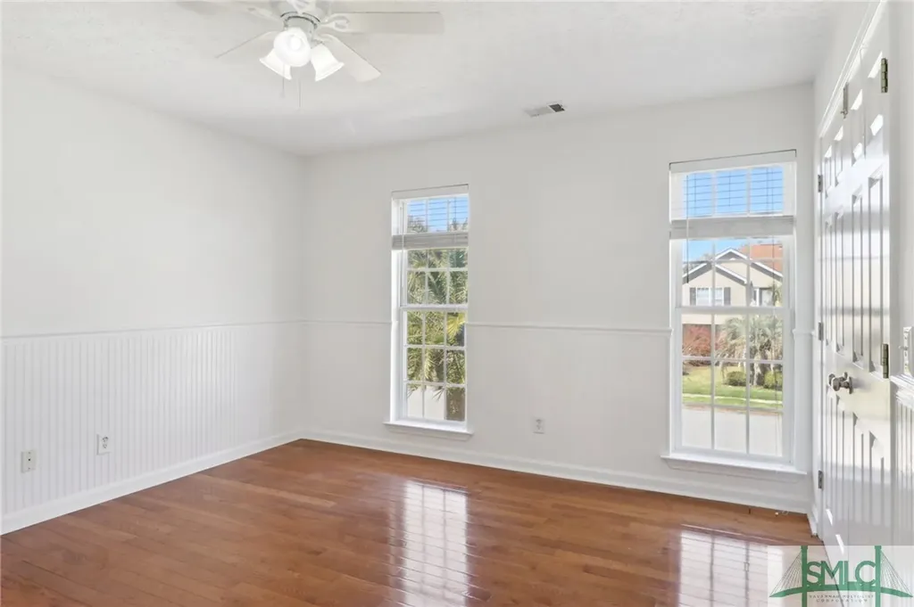 141 Runner Road Savannah GA 31410