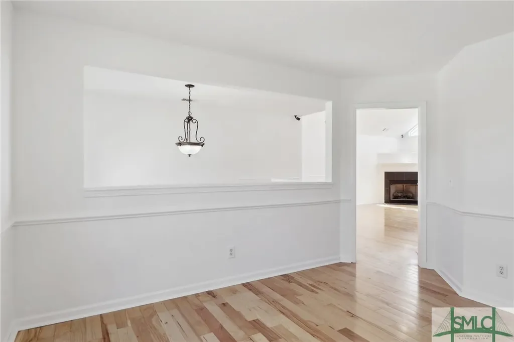 141 Runner Road Savannah GA 31410
