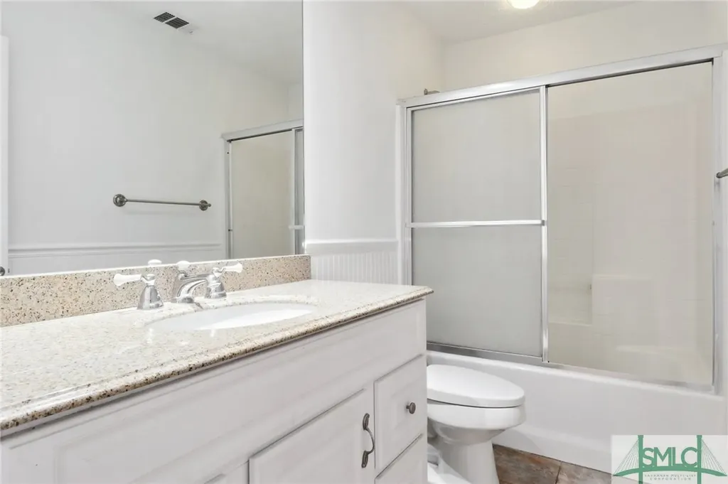 141 Runner Road Savannah GA 31410
