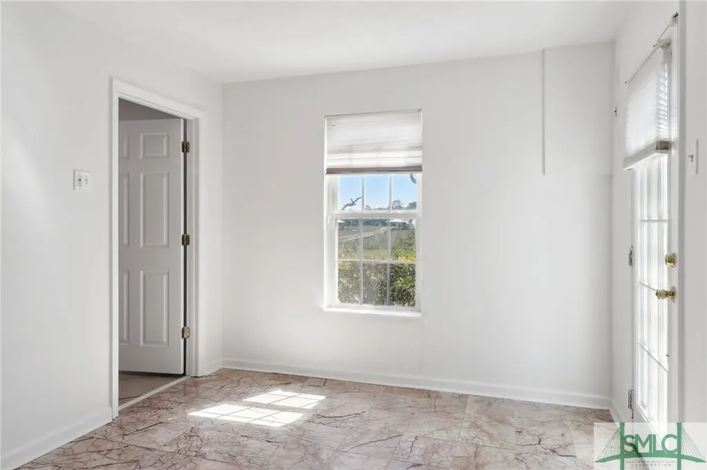 141 Runner Road Savannah GA 31410
