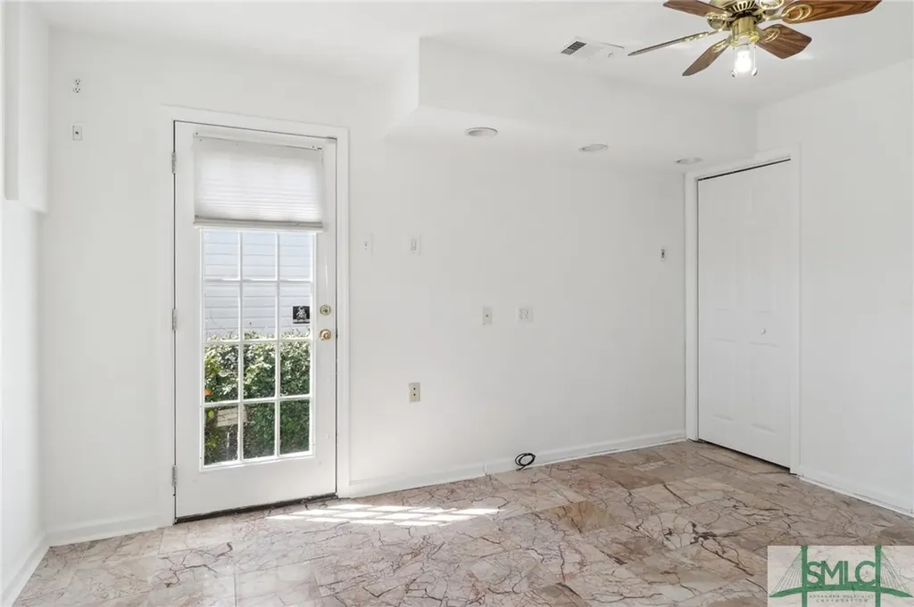 141 Runner Road Savannah GA 31410