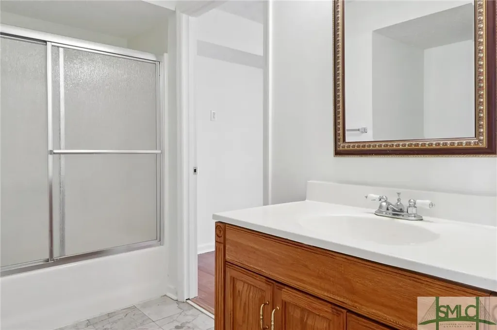 141 Runner Road Savannah GA 31410