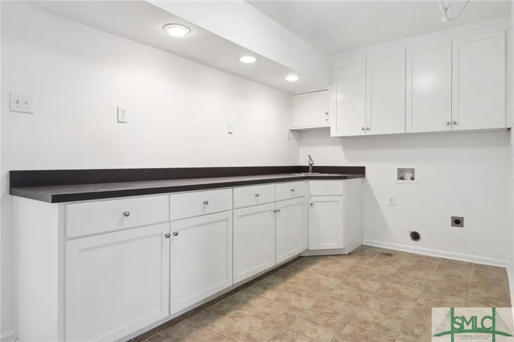 141 Runner Road Savannah GA 31410