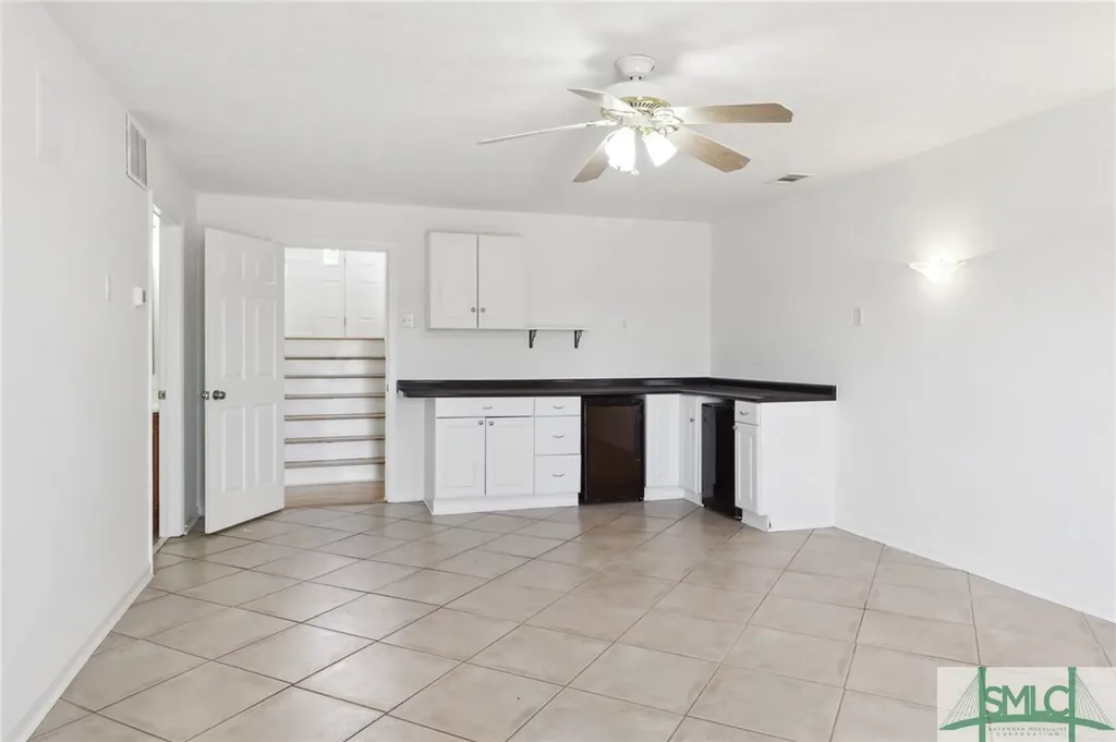 141 Runner Road Savannah GA 31410