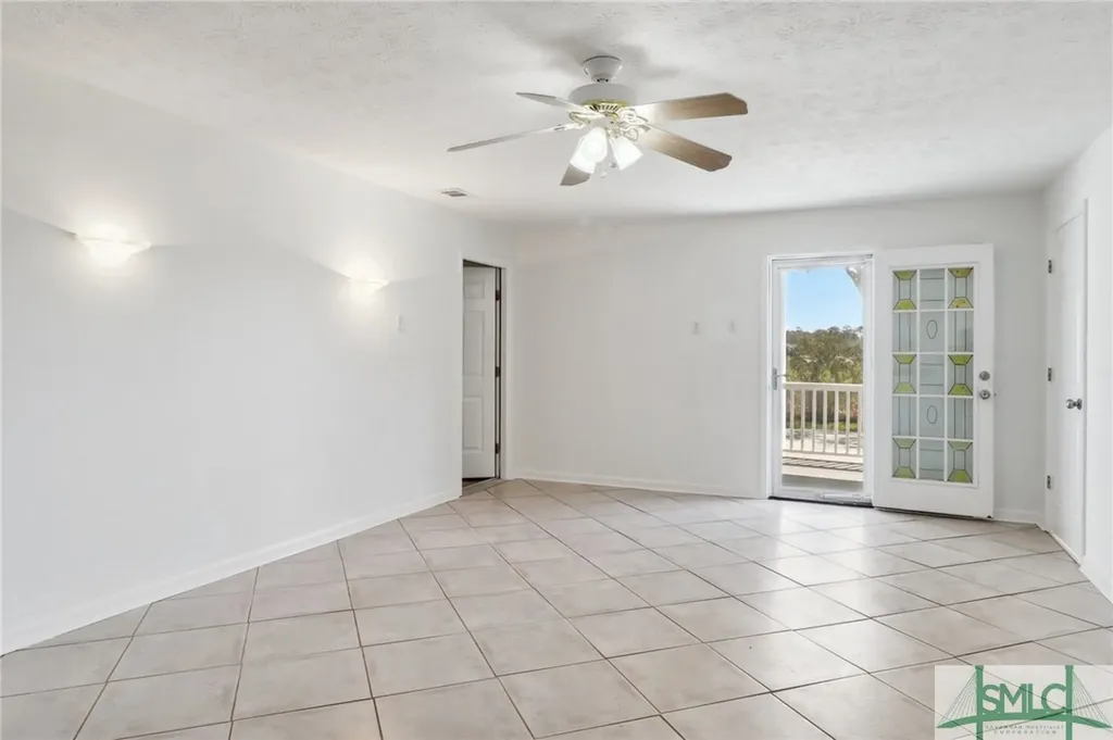 141 Runner Road Savannah GA 31410
